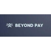 beyond pay