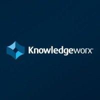 knowledgeworx.com logo image