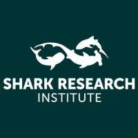 shark research institute