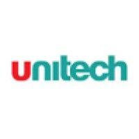 unitech limited