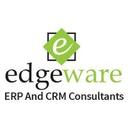 logo of Edgeware Erp And Crm Consulting