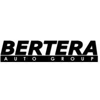 bertera auto group logo image