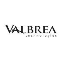 valbrea technologies, inc.