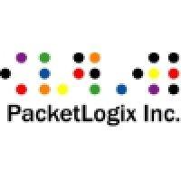 packetlogix, inc. logo image