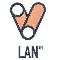 vlan logo image