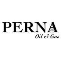 perna oil & gas, llc