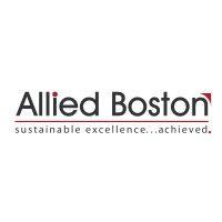 allied boston consultants india pvt. ltd.