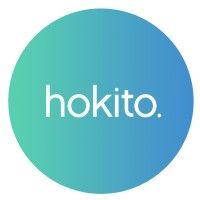 hokito logo image