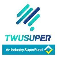 twusuper