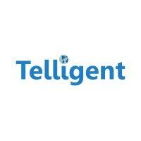 telligent support llp