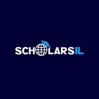 scholarsil logo image