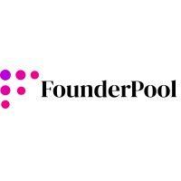 founderpool logo image