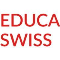 educa swiss