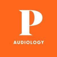 university of the pacific audiology, school of health sciences logo image