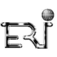 evolving resources inc. logo image