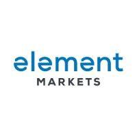 element markets