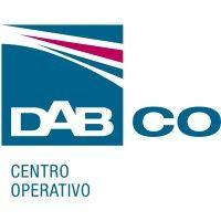 dab centro operativo srl logo image