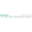 logo of 443 Technologies