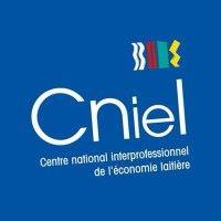 cniel logo image