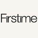 logo of Firstime Vc