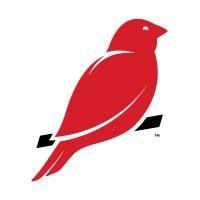 red canary logo image