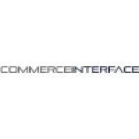 commerce interface