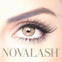 novalash