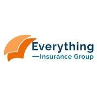 everything insurance group inc.