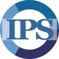 insurance placement solutions logo image