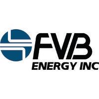 fvb energy inc.