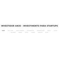 investidoranjo.net