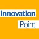 logo of Innovationpoint