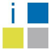 infotech consulting uk logo image