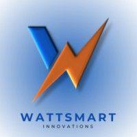 wattsmart innovations, inc logo image