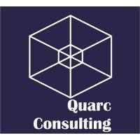 quarc consulting