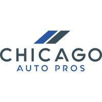 chicago-auto-pros logo image