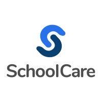 schoolcare