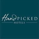 logo of Hand Picked Hotels