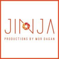 jinja productions