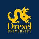 logo of Drexel Universitys Thomas R Kline School Of Law