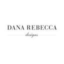 logo of Dana Rebecca Designs