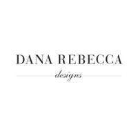 dana rebecca designs logo image