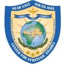 logo of Near East South Asia Center For Strategic Studies