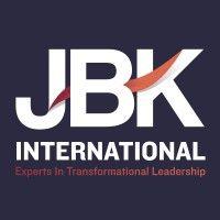 jbk international logo image