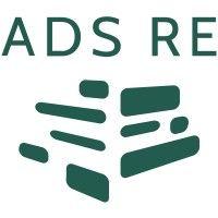 ads re logo image