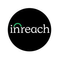 inreach