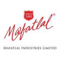 mafatlal industries limited logo image