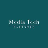 media tech partners