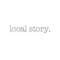 local story logo image