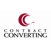 contract converting llc